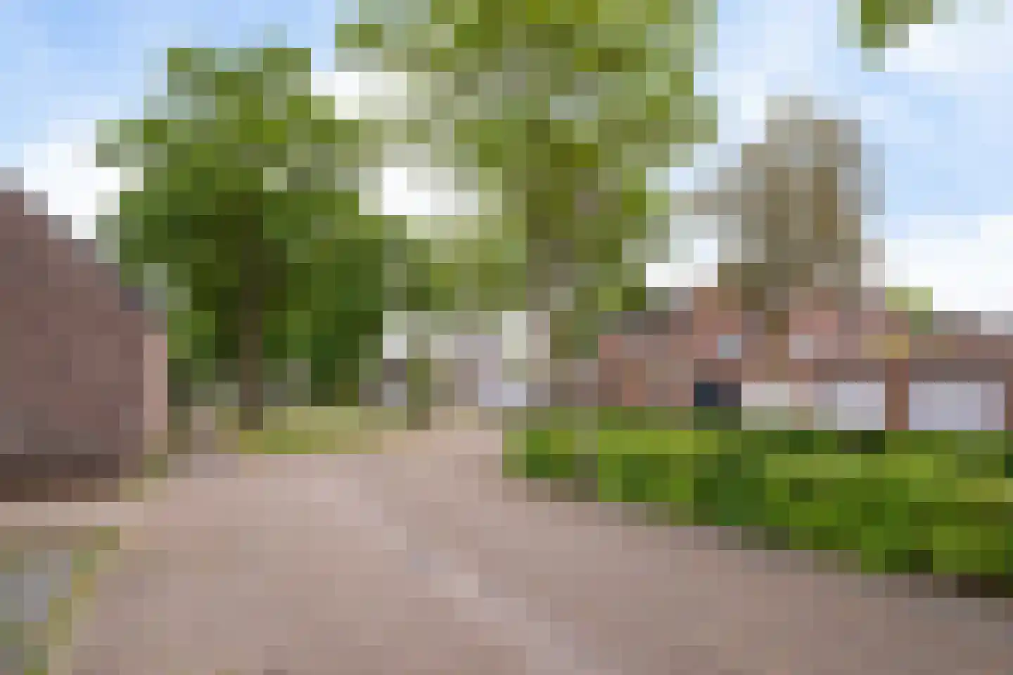 Duivelmolen 5 Oss thumbnail 37