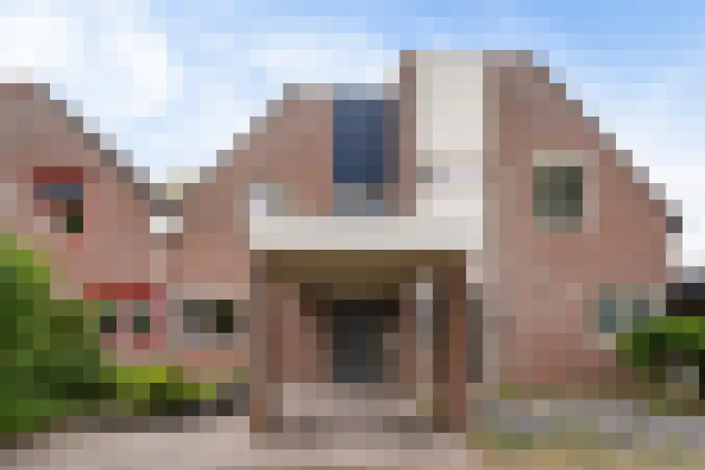 Duivelmolen 5 Oss thumbnail 6