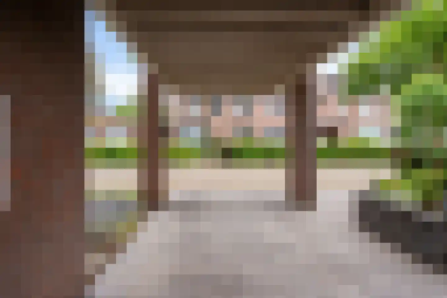 Duivelmolen 5 Oss thumbnail 7