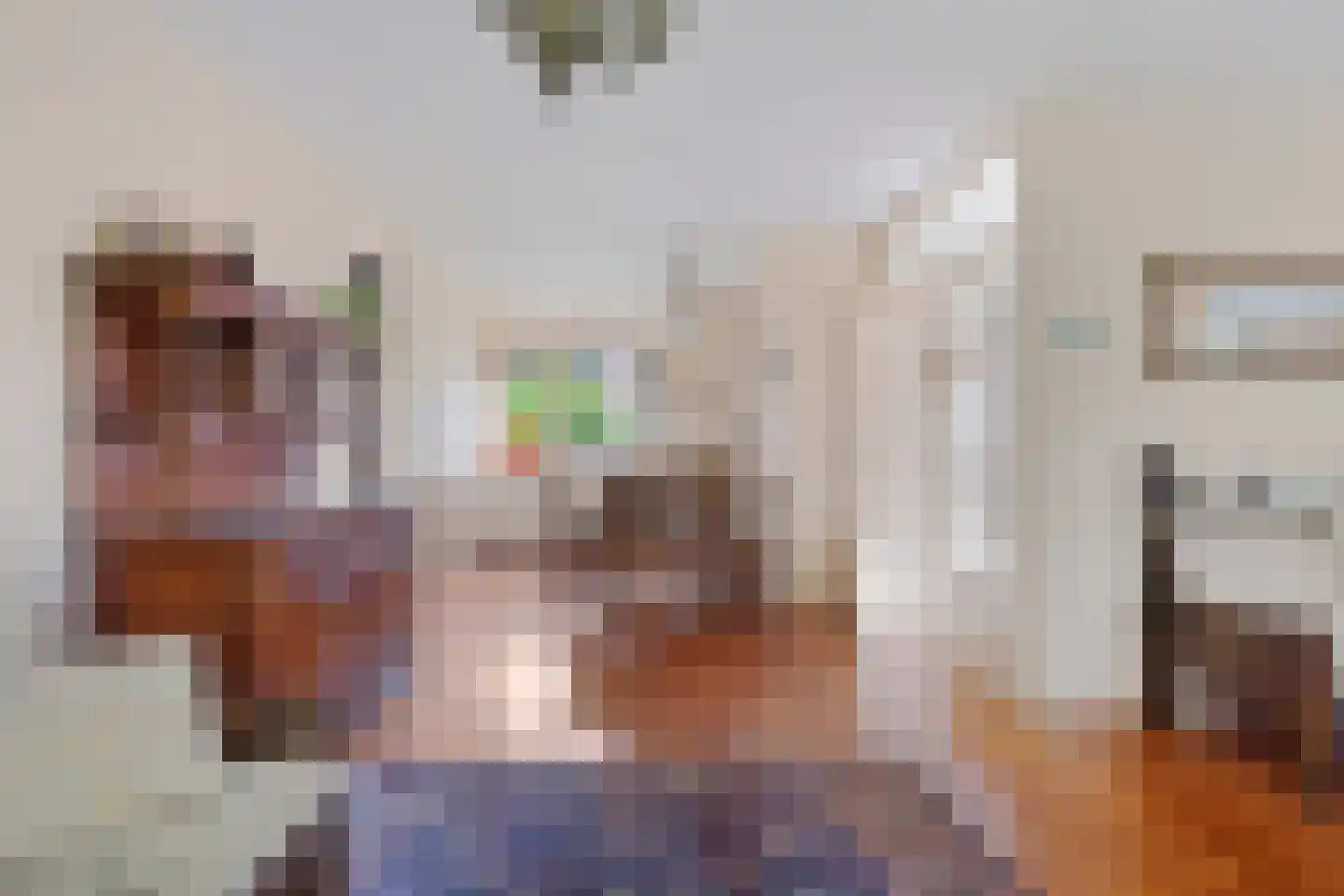 Duivelmolen 7 Oss thumbnail 12
