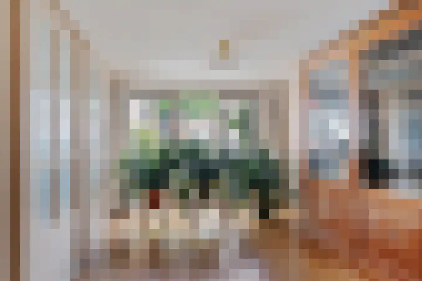 Duivelmolen 7 Oss thumbnail 23