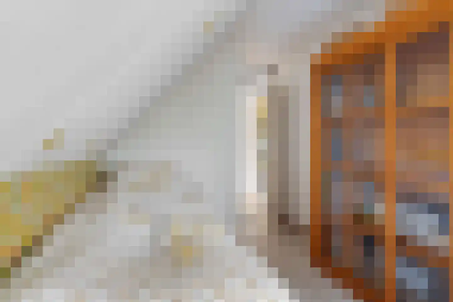 Duivelmolen 7 Oss thumbnail 35