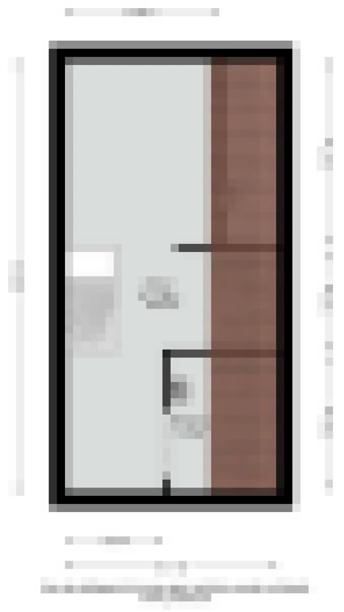 Duivelmolen 7 Oss thumbnail 43
