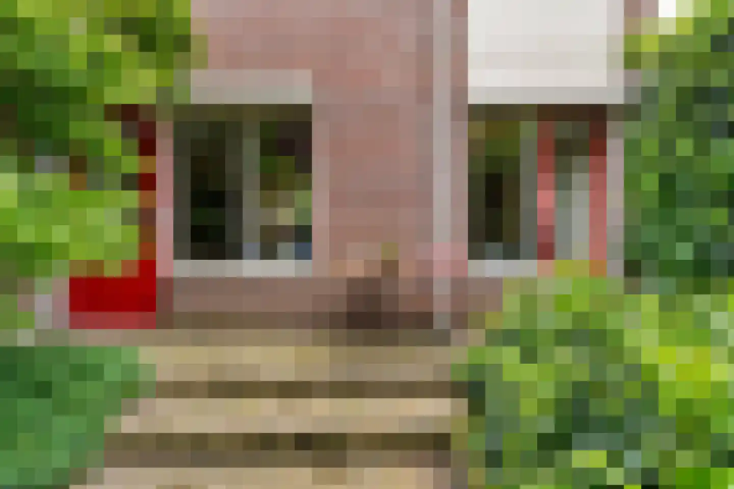 Duivelmolen 7 Oss thumbnail 44
