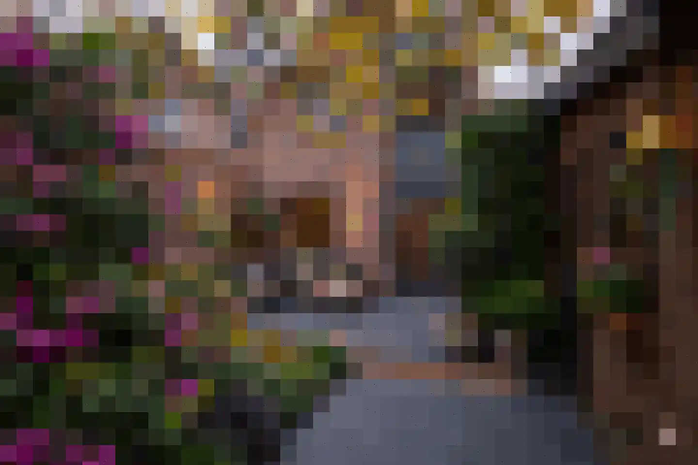 Duivelmolen 7 Oss thumbnail 49