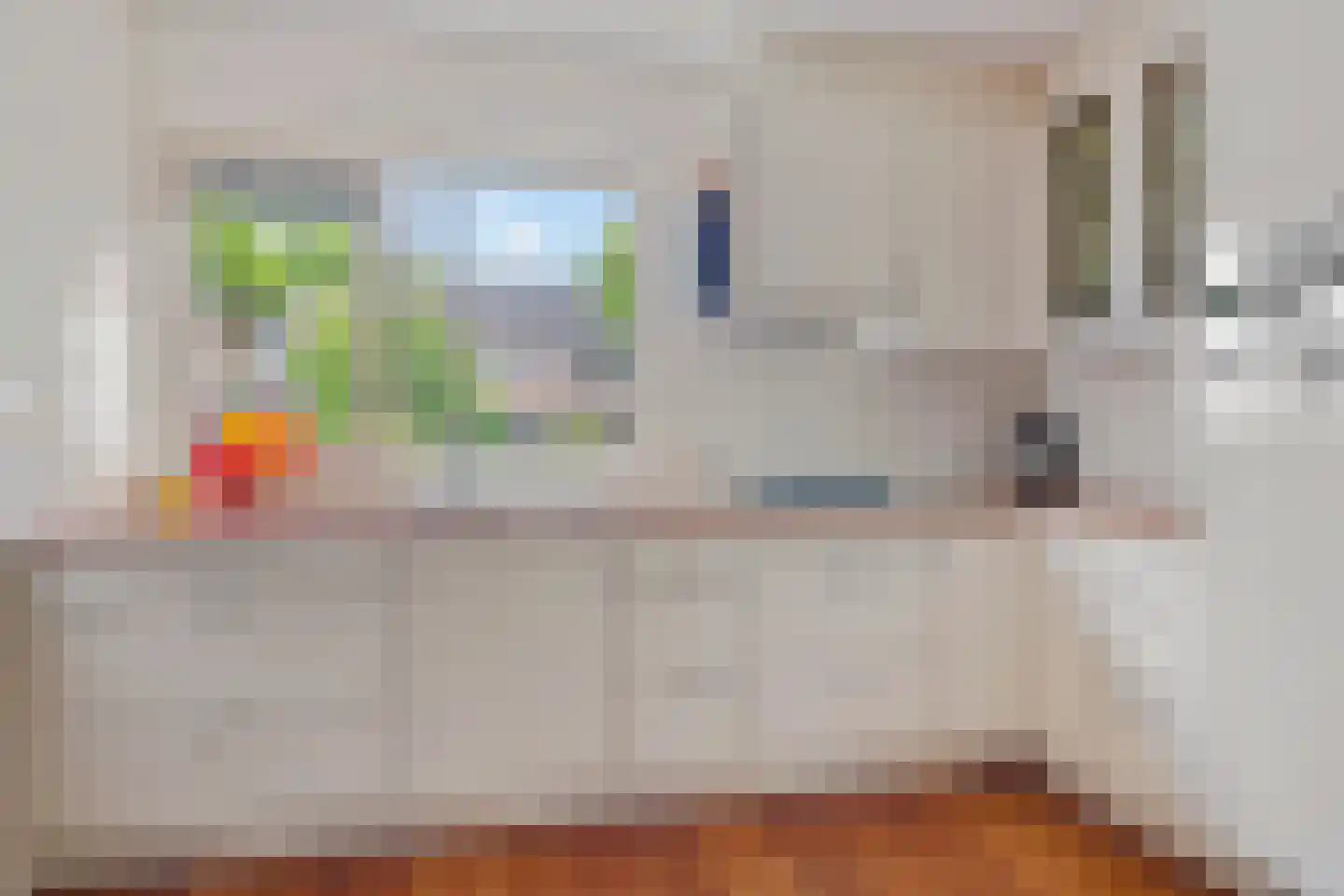 Duivelmolen 7 Oss thumbnail 5