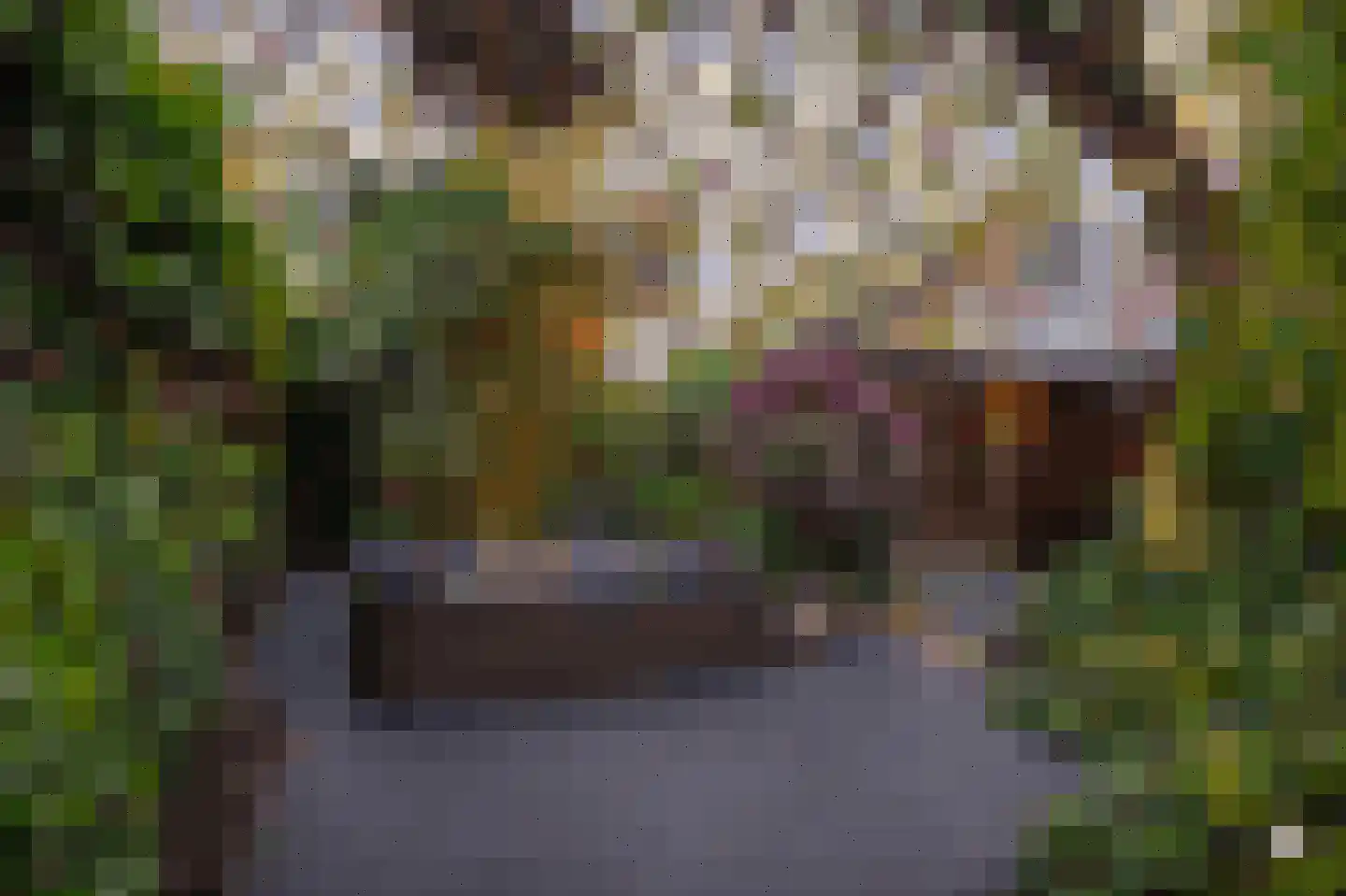 Duivelmolen 7 Oss thumbnail 52
