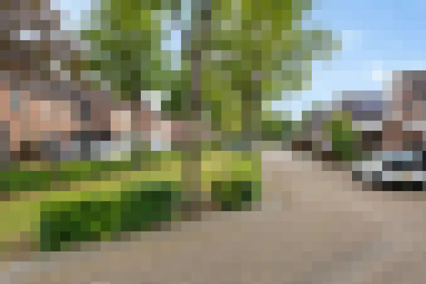 Duivelmolen 7 Oss thumbnail 54