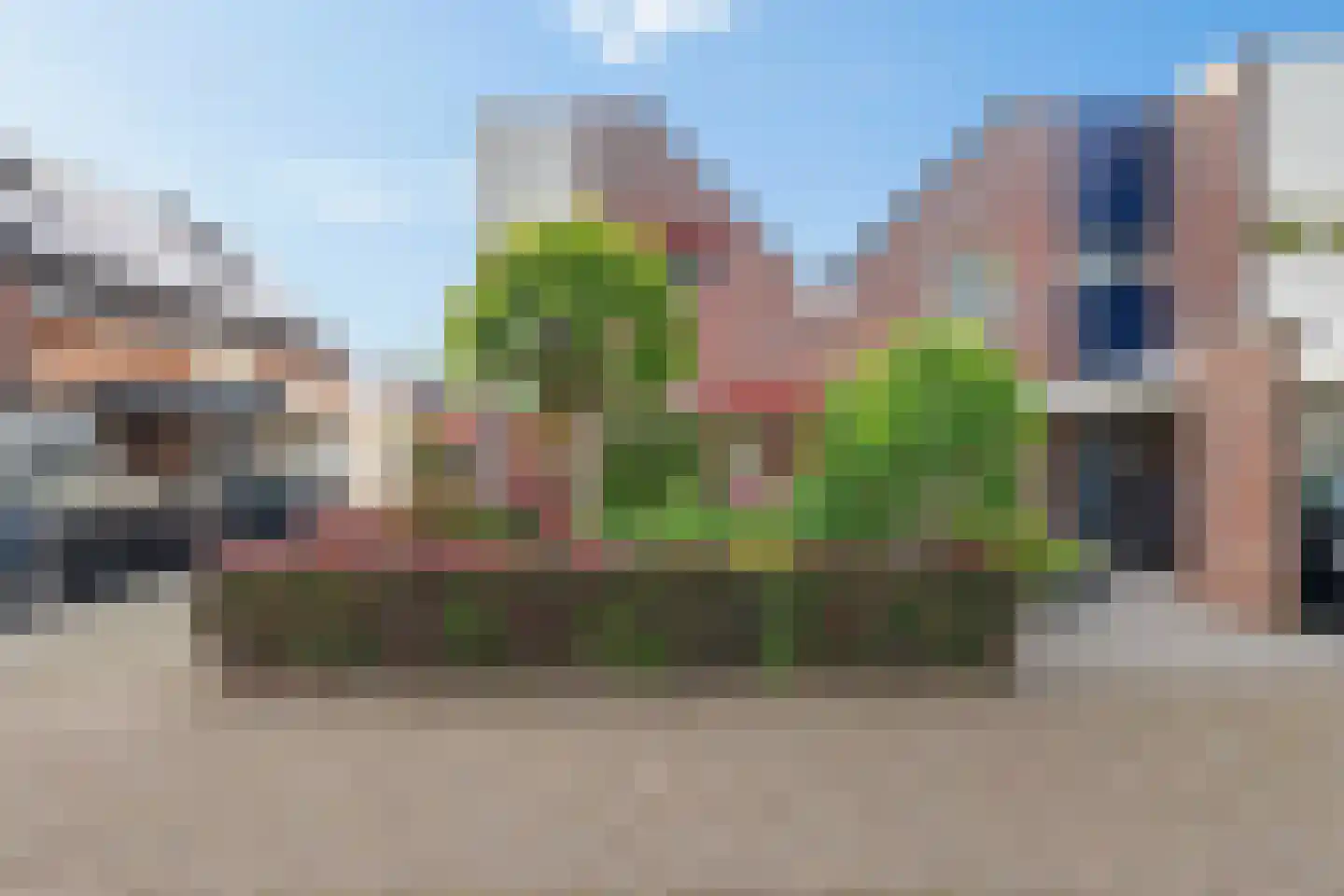 Duivelmolen 7 Oss thumbnail 7