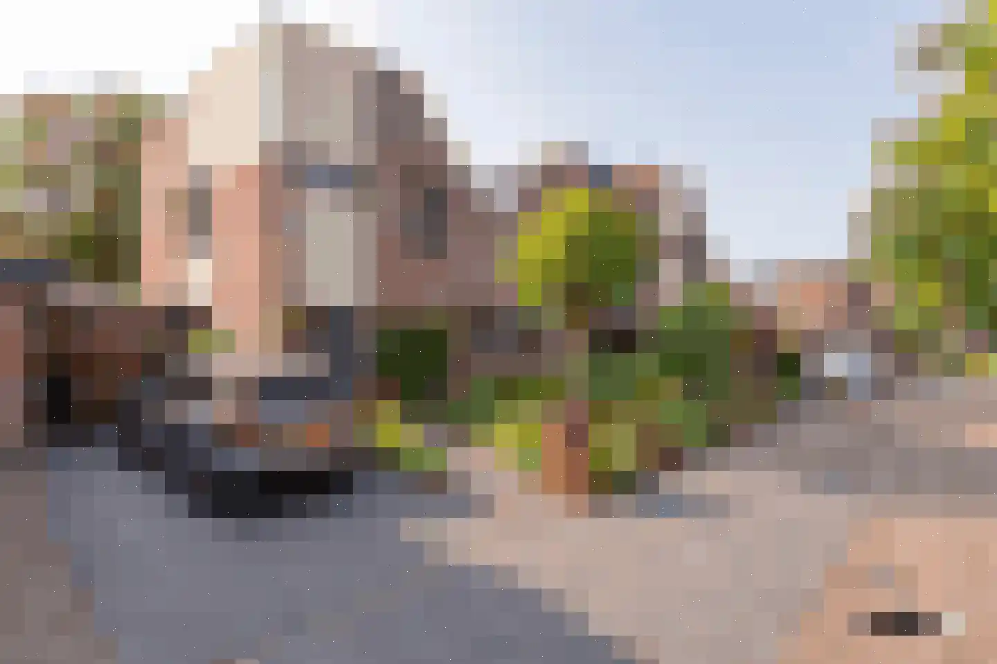 Duivelmolen 7 Oss thumbnail 8