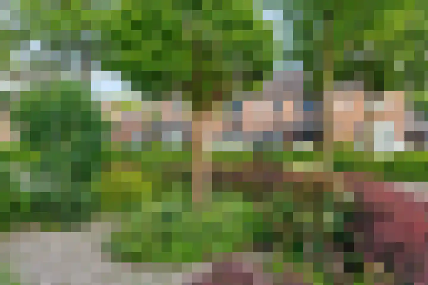 Duivelmolen 7 Oss thumbnail 9