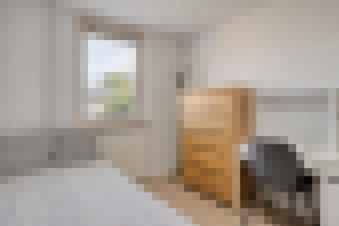 Duivelsberg 11 Veldhoven thumbnail 20