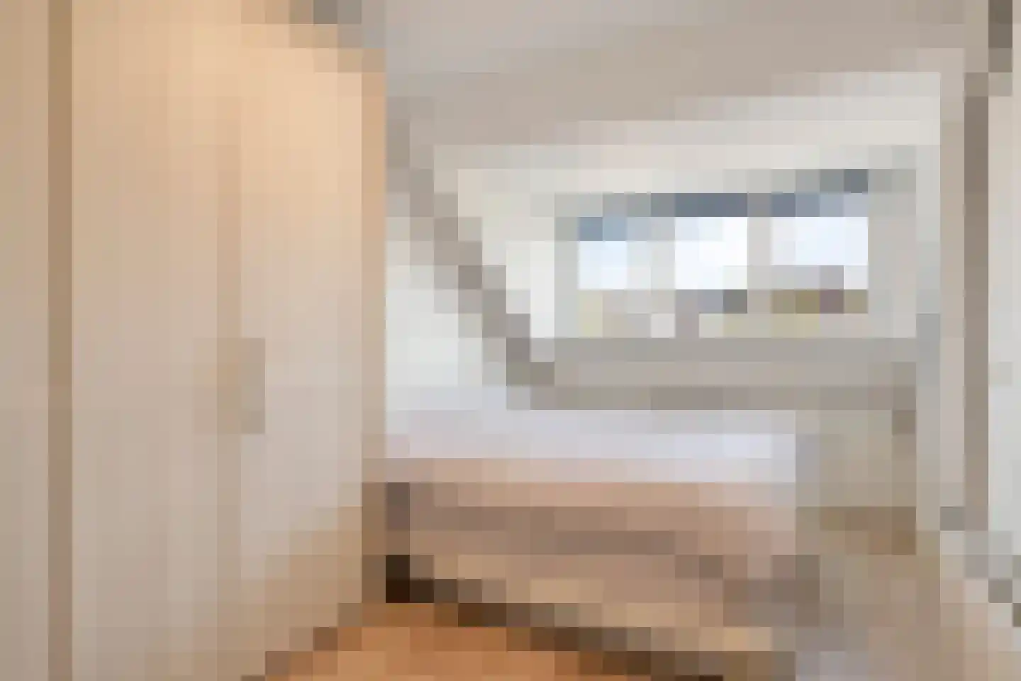 Duivelsberg 11 Veldhoven thumbnail 22