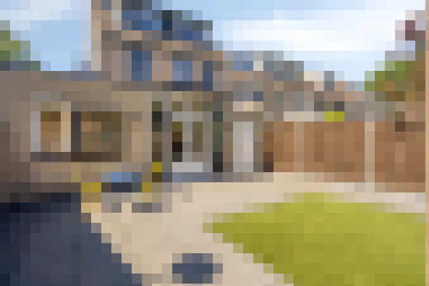 Duivelsberg 11 Veldhoven thumbnail 26