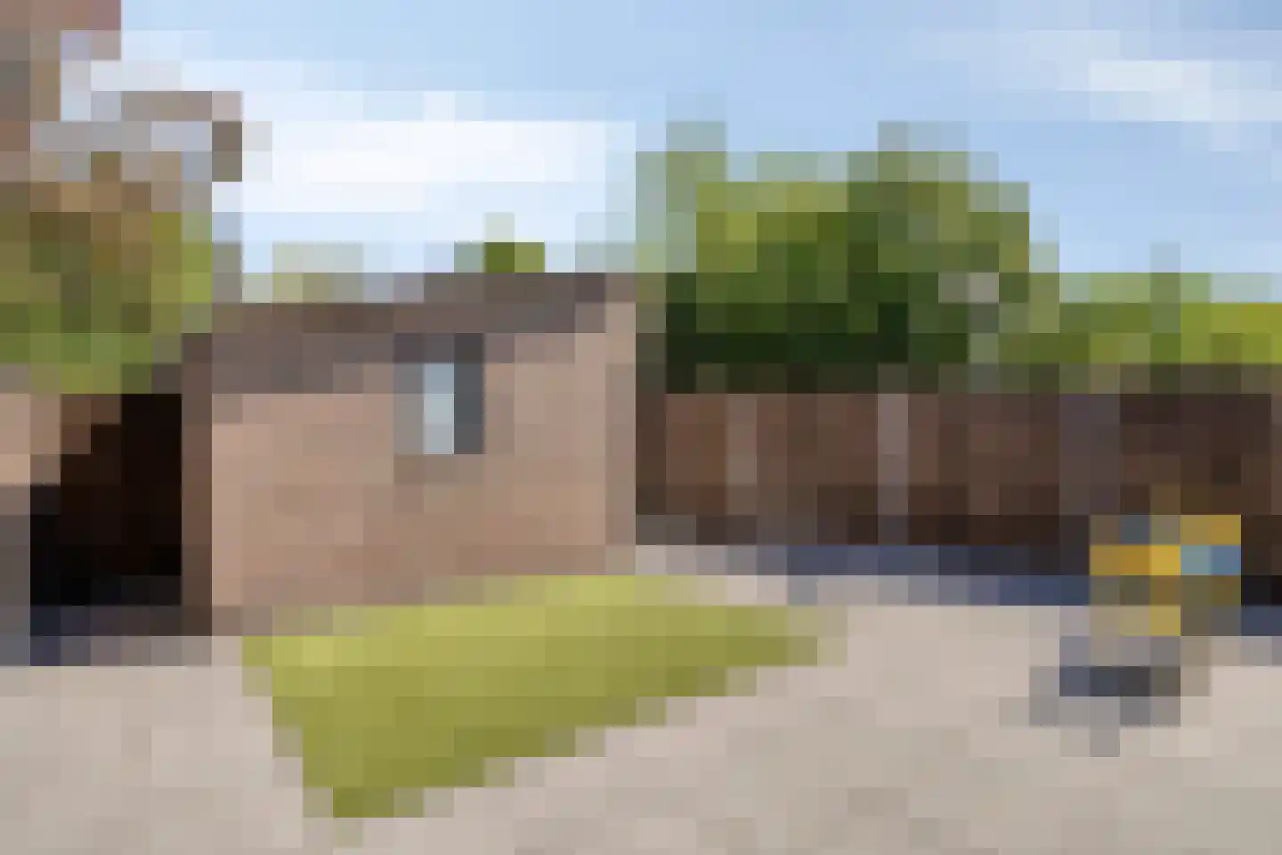Duivelsberg 11 Veldhoven thumbnail 27