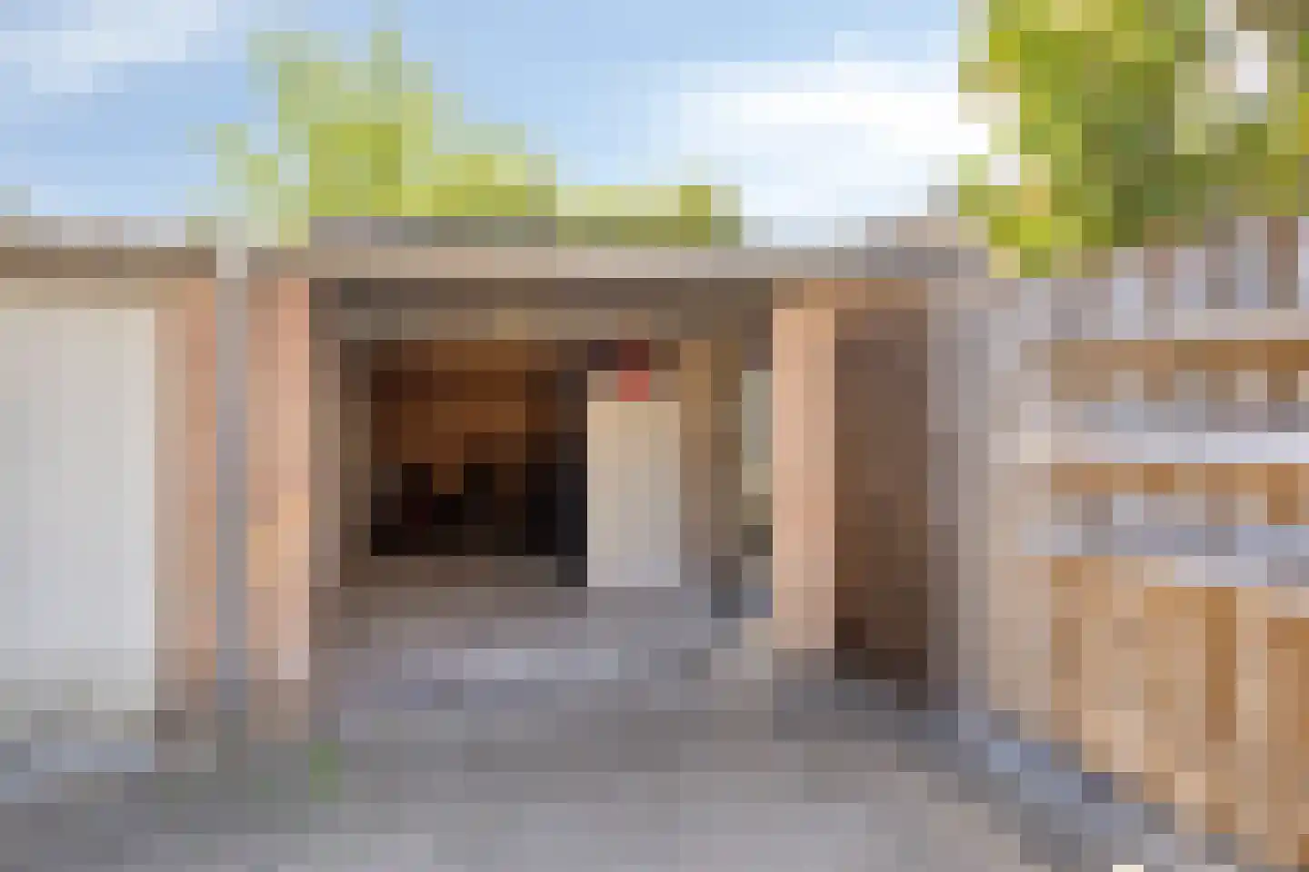 Duivelsberg 11 Veldhoven thumbnail 28
