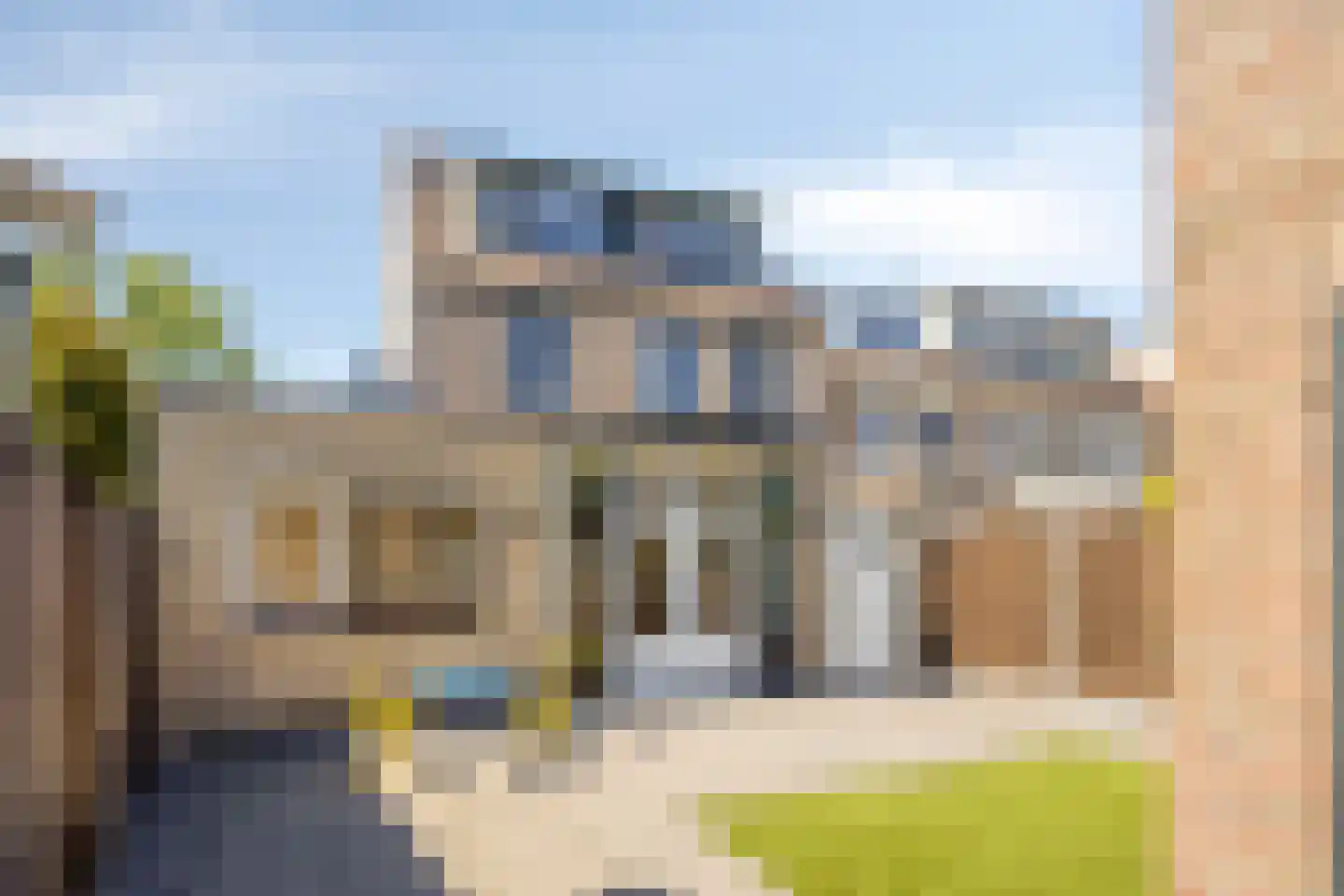Duivelsberg 11 Veldhoven thumbnail 30