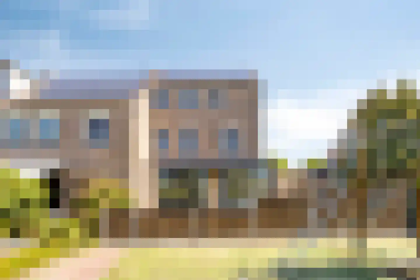 Duivelsberg 11 Veldhoven thumbnail 31