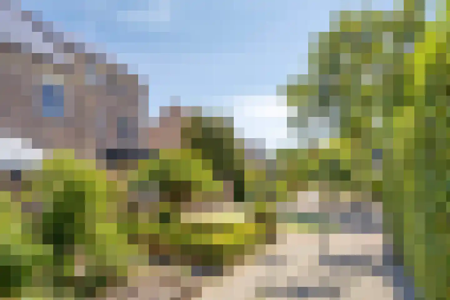 Duivelsberg 11 Veldhoven thumbnail 32