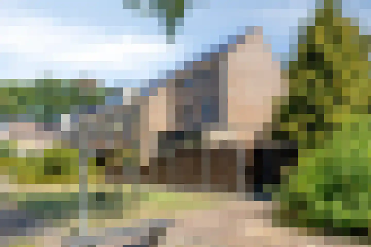 Duivelsberg 11 Veldhoven thumbnail 33