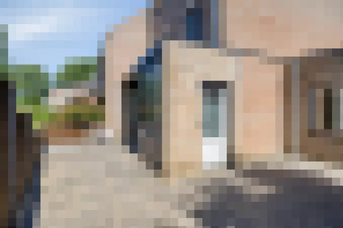 Duivelsberg 11 Veldhoven thumbnail 34