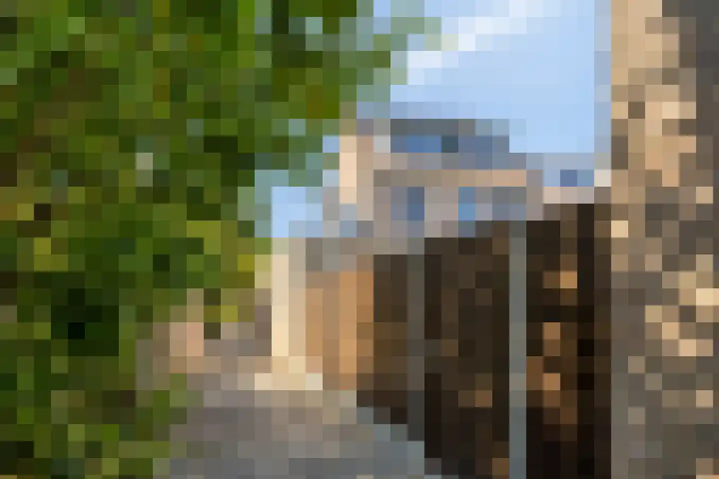 Duivelsberg 11 Veldhoven thumbnail 35