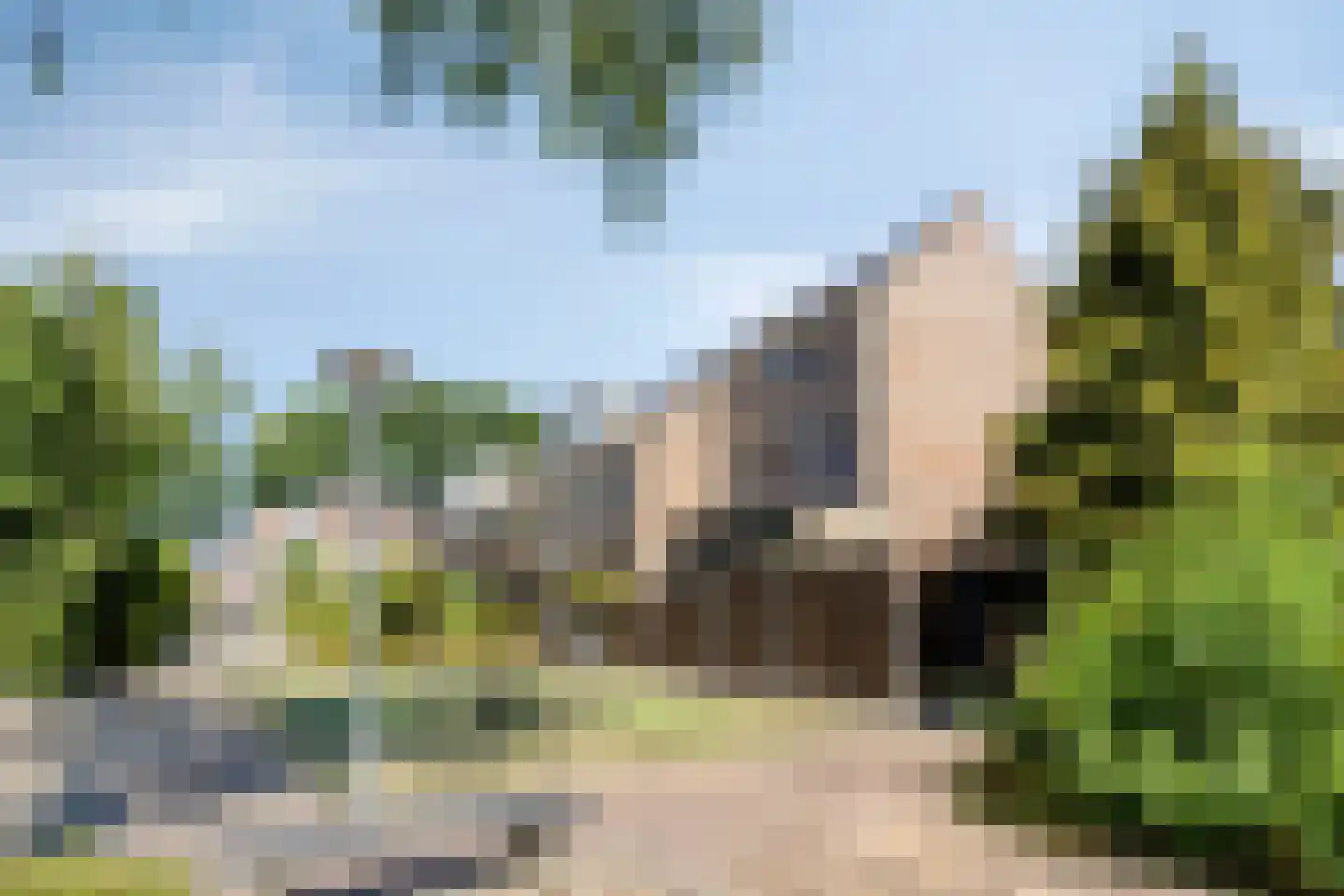Duivelsberg 11 Veldhoven thumbnail 36