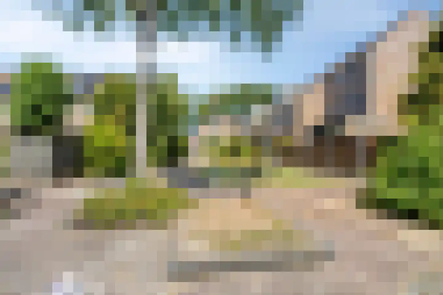 Duivelsberg 11 Veldhoven thumbnail 37