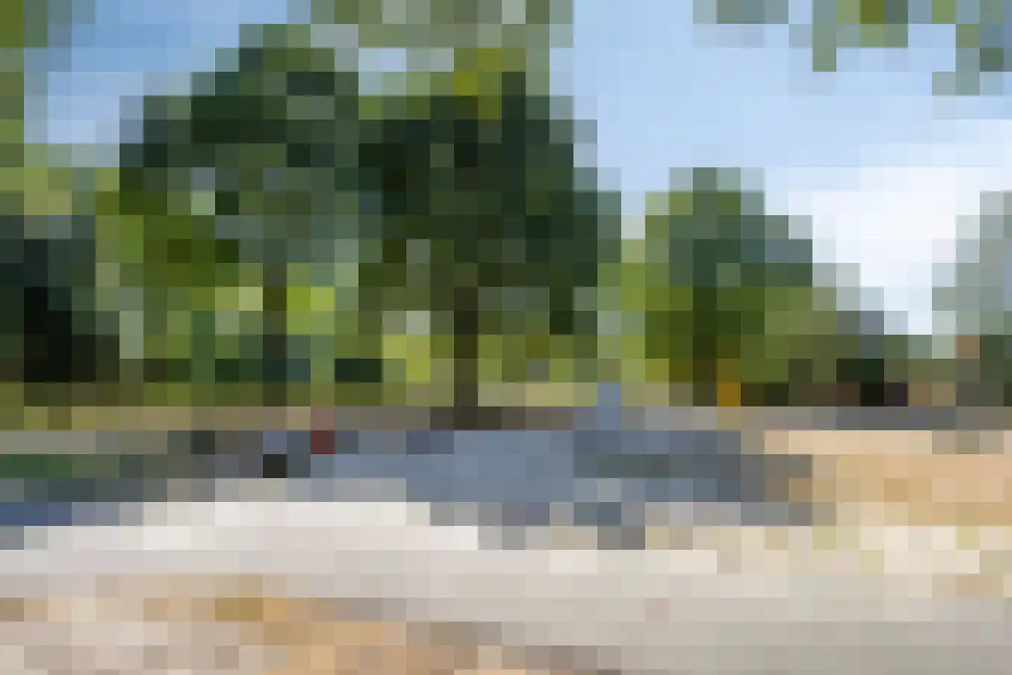 Duivelsberg 11 Veldhoven thumbnail 38