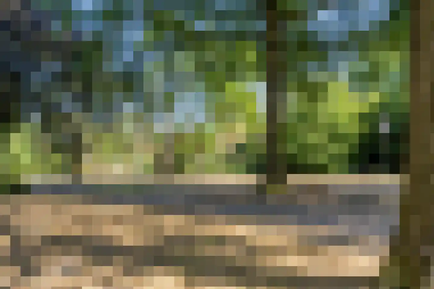 Duivelsberg 11 Veldhoven thumbnail 39