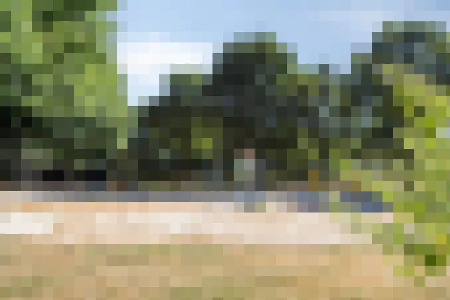 Duivelsberg 11 Veldhoven thumbnail 40