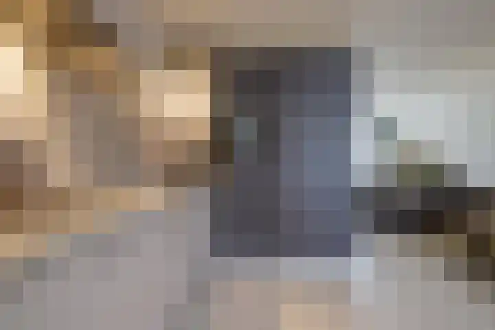 Duivelsberg 9 Veldhoven thumbnail 16