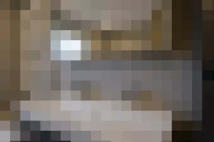Duivelsberg 9 Veldhoven thumbnail 27
