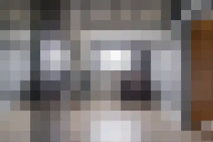 Duivelsberg 9 Veldhoven thumbnail 32