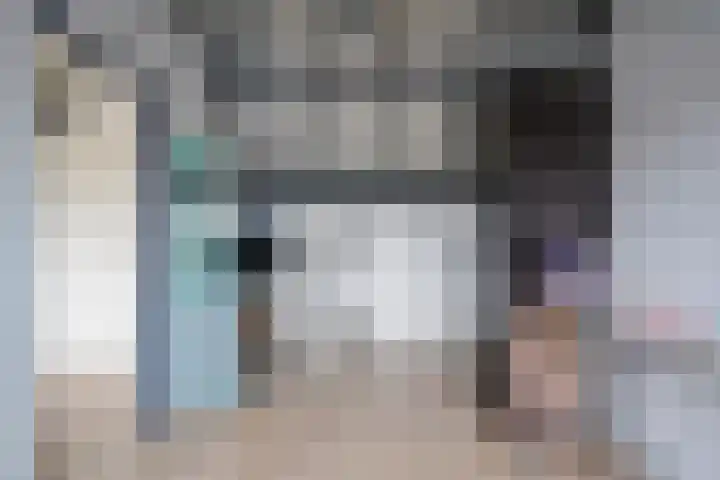 Duivelsberg 9 Veldhoven thumbnail 33
