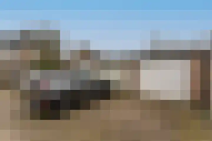 Duivelsberg 9 Veldhoven thumbnail 37
