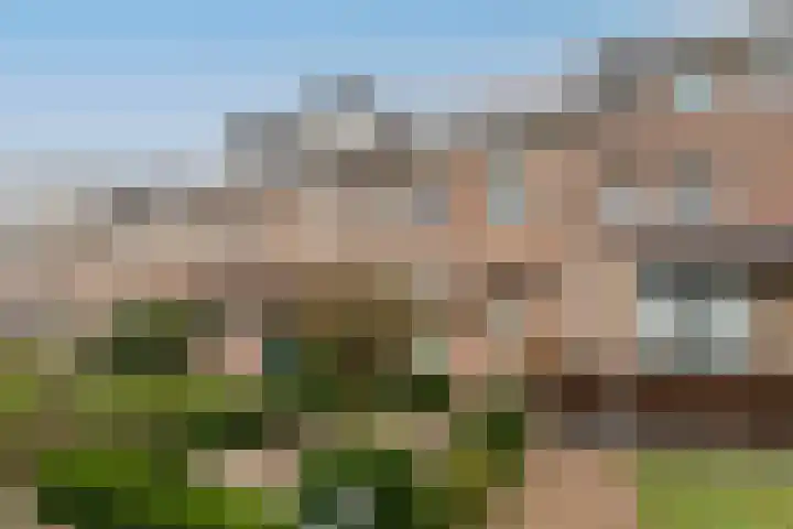 Duivelsberg 9 Veldhoven thumbnail 4