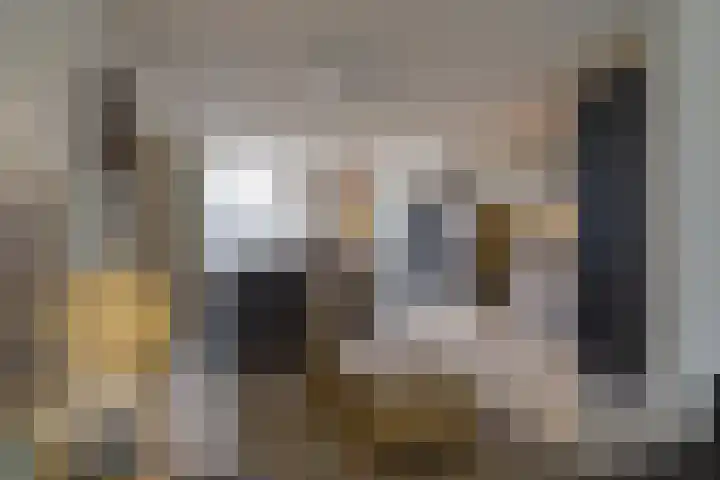 Duivelsberg 9 Veldhoven thumbnail 9