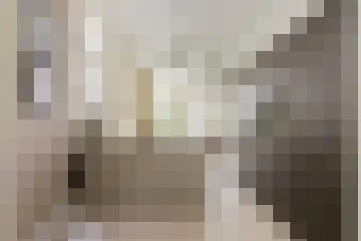 Duivelsbruglaan 20 Breda thumbnail 10