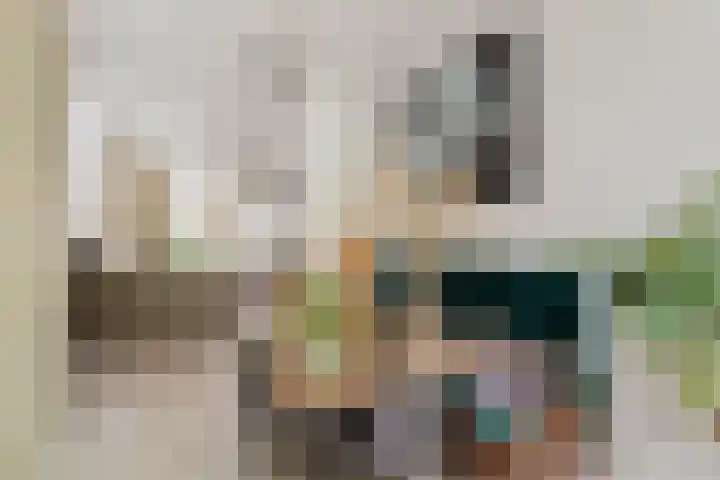 Duivelsbruglaan 20 Breda thumbnail 18