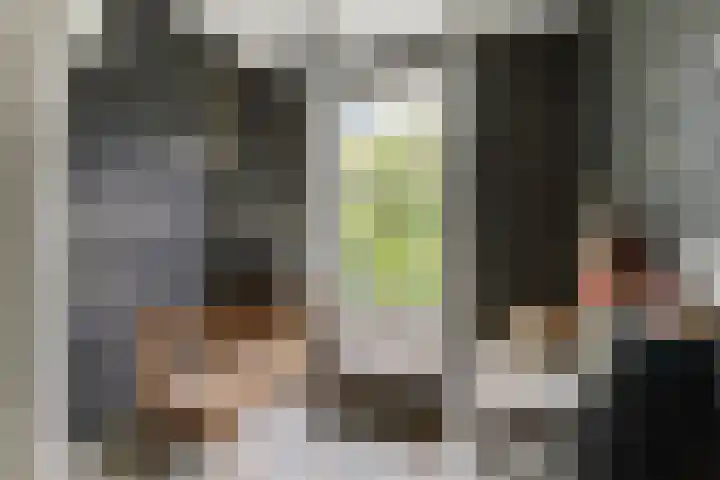 Duivelsbruglaan 20 Breda thumbnail 23