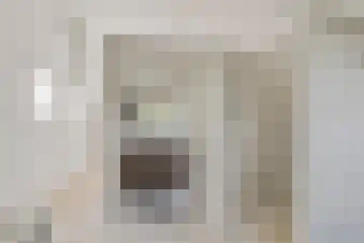 Duivelsbruglaan 20 Breda thumbnail 31