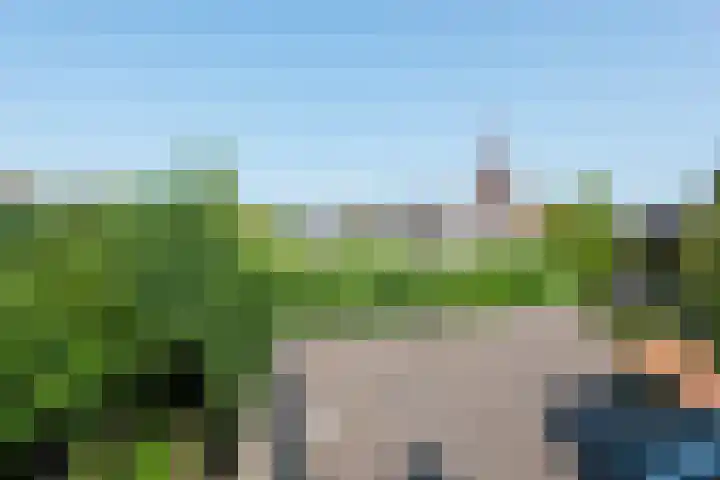 Duivelsbruglaan 20 Breda thumbnail 36