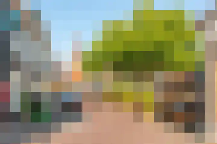 Duivelsbruglaan 20 Breda thumbnail 37
