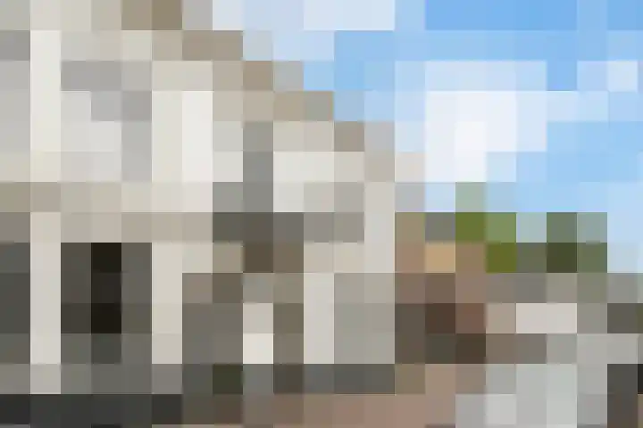 Duivelsbruglaan 20 Breda thumbnail 38