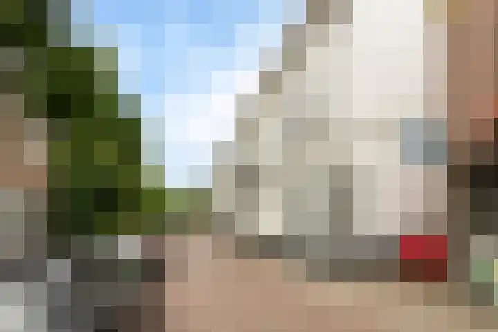 Duivelsbruglaan 20 Breda thumbnail 41