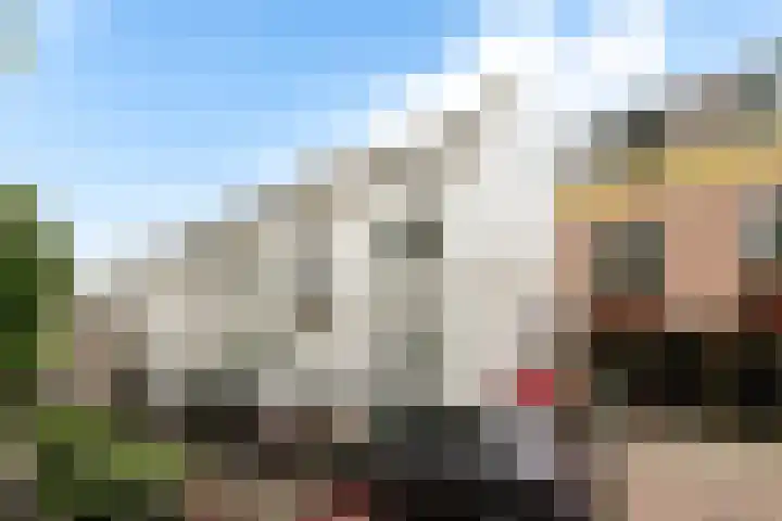 Duivelsbruglaan 20 Breda thumbnail 43
