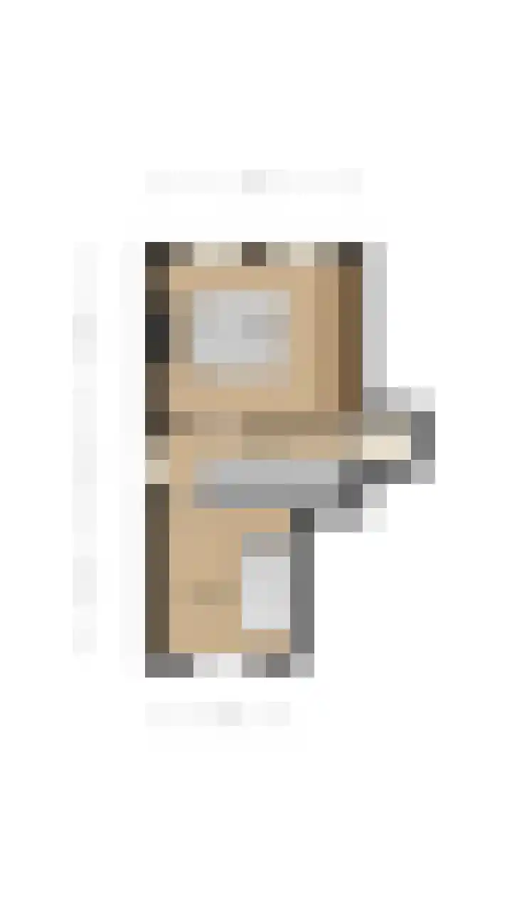 Duivelsbruglaan 20 Breda thumbnail 47
