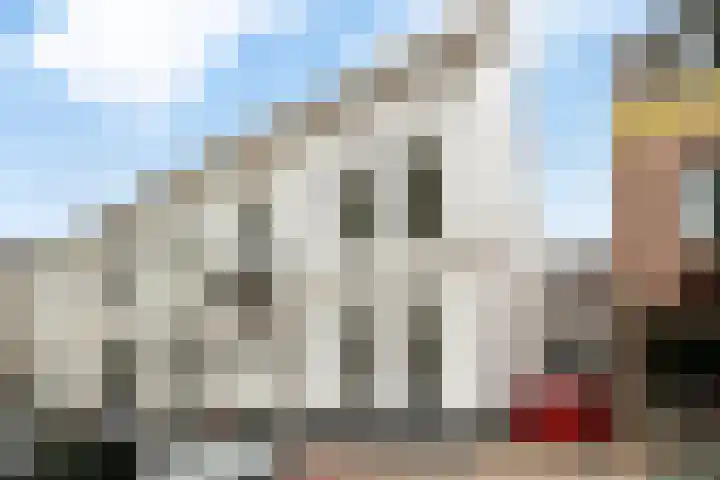 Duivelsbruglaan 20 Breda thumbnail 50