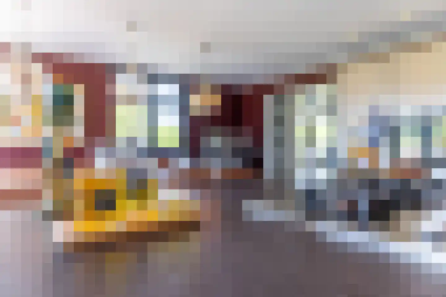 Duivelsdijk 25 Oldenzaal thumbnail 23